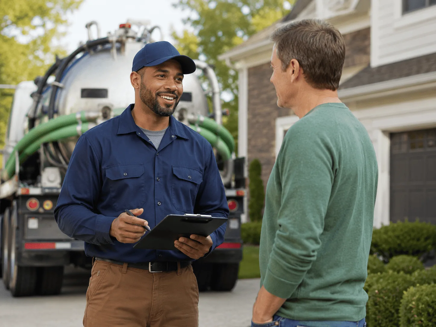 Mosquito Control Amity, MO FAQs